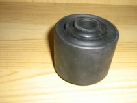 HA Gummilager zum auspressen, f�r die L�ngslenker der Hinterachse